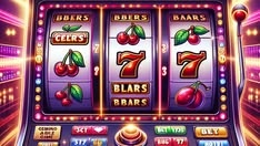 Juwa casino presented on mobile device in Pakistan with slots and live games