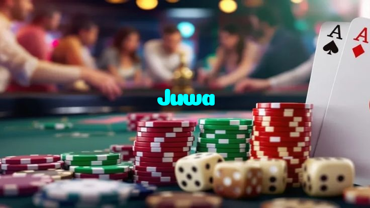 Juwa خوش آمدید بونس +600% پیشکش موبائل ایپ کے پروموشن سیکشن میں دکھائی دیتی ہے۔
